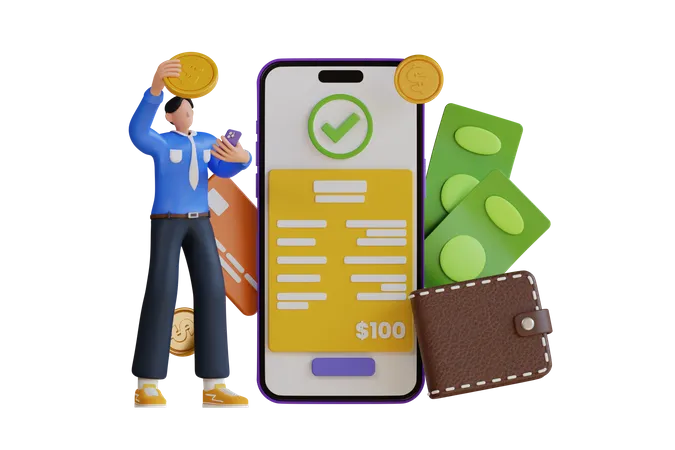 Smart Collect